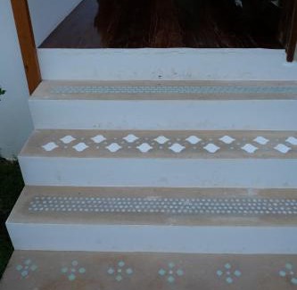 Su Thep House | Highly Rated Paiyannoi Guesthome with Family-Friendly Amenities