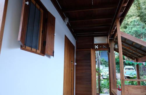 Su Thep House | Highly Rated Paiyannoi Guesthome with Family-Friendly Amenities
