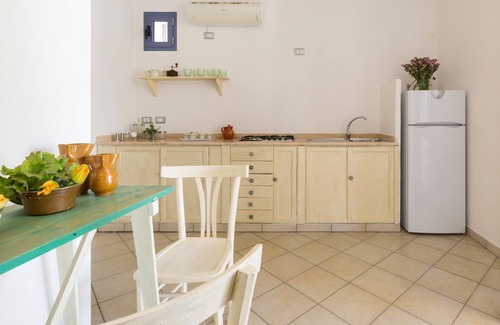 Manfio House | Pajara Gianfredi by BarbarHouse