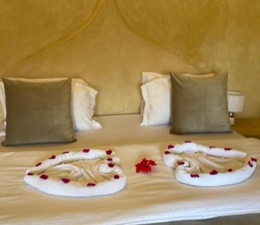 Paje Hotel | Paje hotel