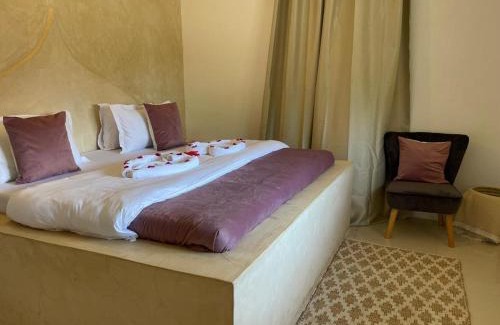Paje Hotel | Paje hotel