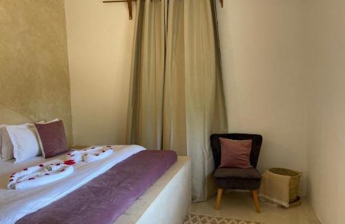 Paje Hotel | Paje hotel