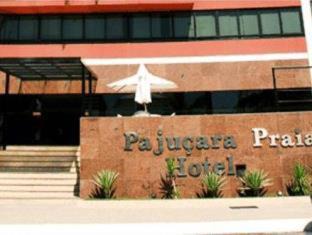 Pajucara Hotel | Oceanfront Bliss at Pajuçara Praia Hotel - 4-Star Stay