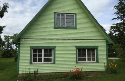 Otepaa House | Pet-Friendly Paju Holiday Home with Top-Rated Amenities
