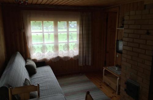 Otepaa House | Pet-Friendly Paju Holiday Home with Top-Rated Amenities