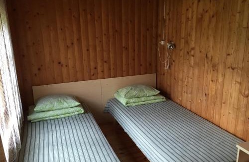 Otepaa House | Pet-Friendly Paju Holiday Home with Top-Rated Amenities