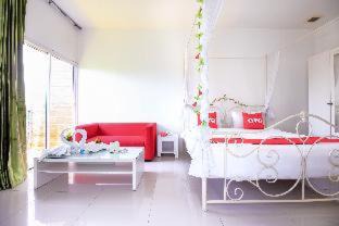 Lat Phrao Hotel | Family-Friendly Getaway at Pak-D Resort with Great Reviews