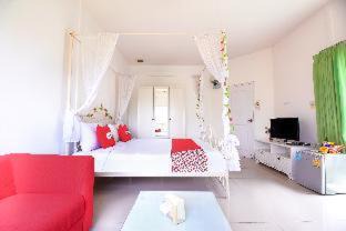 Lat Phrao Hotel | Family-Friendly Getaway at Pak-D Resort with Great Reviews