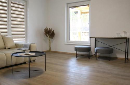 Panevezys county Apartment | Discover Pakalnės Sodyba: Top-Rated Family-Friendly Retreat