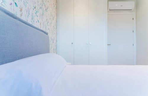 San Sebastian House | Explore PAKELEKU: Guest Rated 9.2/10 for Your Stay