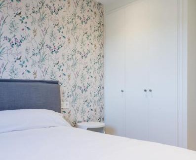 San Sebastian House | Explore PAKELEKU: Guest Rated 9.2/10 for Your Stay