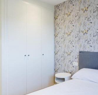 San Sebastian House | Explore PAKELEKU: Guest Rated 9.2/10 for Your Stay