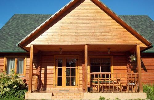 Birkeneli House | Experience Pakrasti: Oceanfront Haven with Private Beach