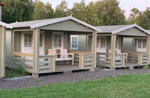 Laane-Harju Parish Other | Discover Pakri Poolsaare: Family-Friendly with Hot Tub