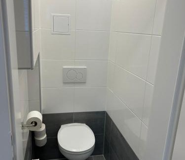 Hutteldorf Apartment | Family-Friendly Stay at Paky Appartements – Rated 9.5/10