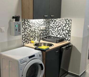 Hutteldorf Apartment | Family-Friendly Stay at Paky Appartements – Rated 9.5/10