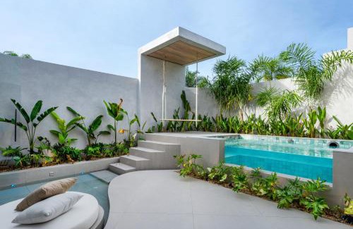 Uberlandia Hotel | Budget-Friendly Stay at Palácio Oásis with Breakfast Included