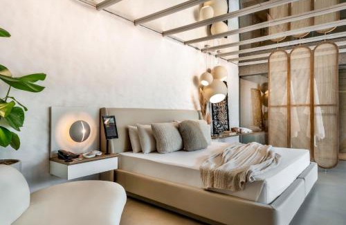 Uberlandia Hotel | Budget-Friendly Stay at Palácio Oásis with Breakfast Included
