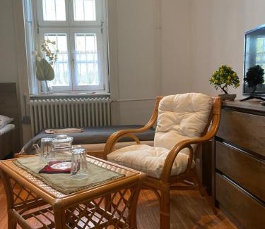Szugy Bed & Breakfast | Palóc Panzió