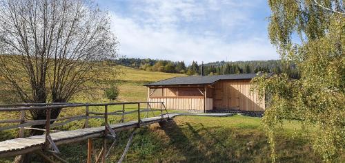 Huty Apartment | Family-Friendly Stay at Palčovka - Rated 9.8 by Guests