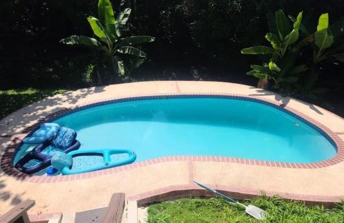 Daguao House | Pal Campo
