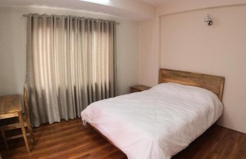 Thamel House | Pal Pal Home & Apartment