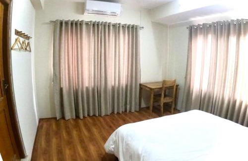 Thamel House | Pal Pal Home & Apartment