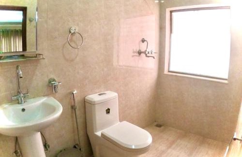 Thamel House | Pal Pal Home & Apartment