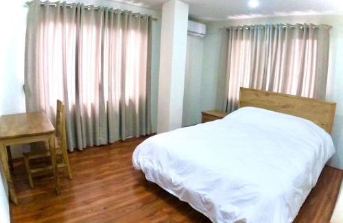 Thamel House | Pal Pal Home & Apartment