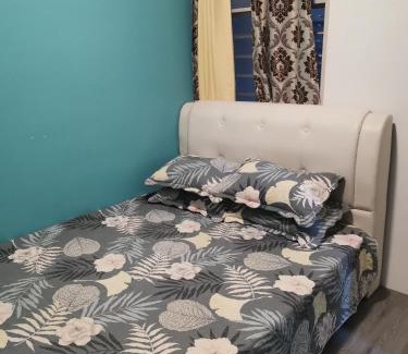 Keling Apartment | Budget-Friendly Pala Place with Private Beach & Ocean View