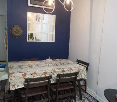 Keling Apartment | Budget-Friendly Pala Place with Private Beach & Ocean View