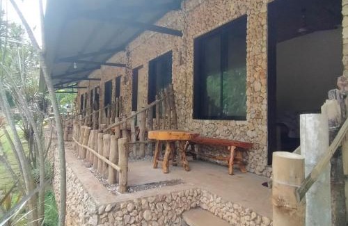 Daanbantayan Resort | Palaboy Skatecamp - Resto and Beach Resort