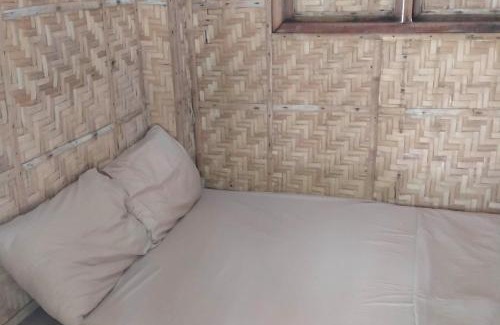 Daanbantayan Resort | Palaboy Skatecamp - Resto and Beach Resort