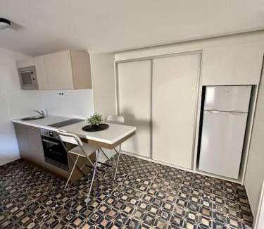 Brno-stred Apartment | Discover Palac Anežka A1 with 8.8/10 Guest Ratings
