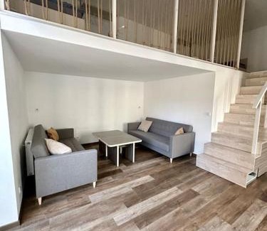 Brno-stred Apartment | Palac Anežka B1: Your Ideal Retreat Awaits