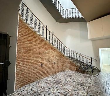 Brno-stred Apartment | Palac Anežka B1: Your Ideal Retreat Awaits
