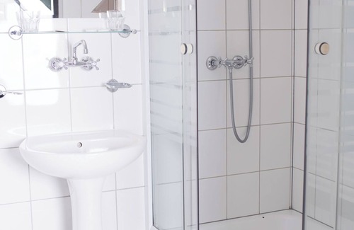 Krobielowice Hotel | Elegant Escape at Palac Krobielowice with Family-Friendly Amenities