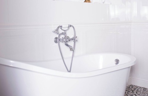 Krobielowice Hotel | Elegant Escape at Palac Krobielowice with Family-Friendly Amenities