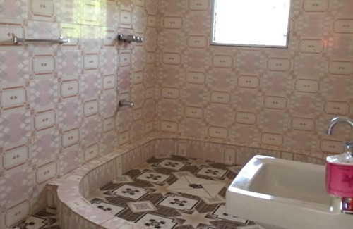 Leogane Hotel | Family-Friendly Retreat at Palace Anacaona for Memorable Stays
