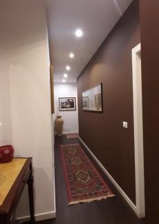 Acquaviva delle Fonti Bed & Breakfast | Experience Comfort at Palace B&B - Rated 10/10