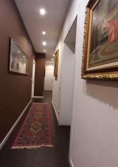 Acquaviva delle Fonti Bed & Breakfast | Experience Comfort at Palace B&B - Rated 10/10