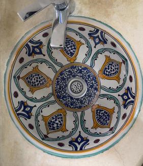 Medina of Chefchaouen House | Discover PALACIO AL ANDALUS: Family-Friendly Getaway