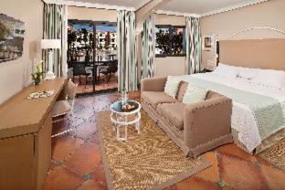 Chiclana de la Frontera Hotel | Experience Elegance at Palacio de Sancti Petri, Gran Meliá