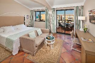 Chiclana de la Frontera Hotel | Experience Elegance at Palacio de Sancti Petri, Gran Meliá