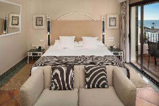 Chiclana de la Frontera Hotel | Experience Elegance at Palacio de Sancti Petri, Gran Meliá
