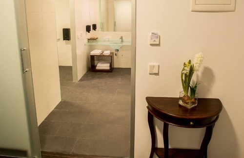 Belmonte Hotel | Relaxing Getaway at Palacio del Infante Don Juan Manuel Spa