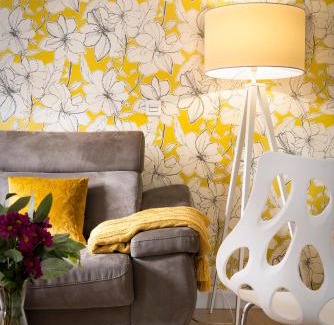San Bartolome Apartment | Historic Palacio by Jardines de Murillo - 4-Star Comfort Awaits