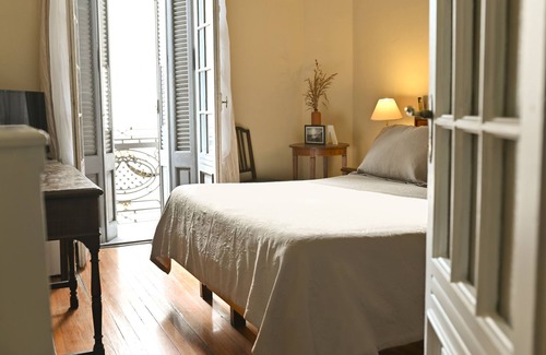 Ciudad Vieja Hotel | Palacio Hotel: Exceptional Stay with Spa & Breakfast Included