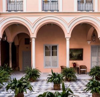 San Bartolome Apartment | Oceanfront Bliss at Palacio Mármoles - Rated 9.4/10!