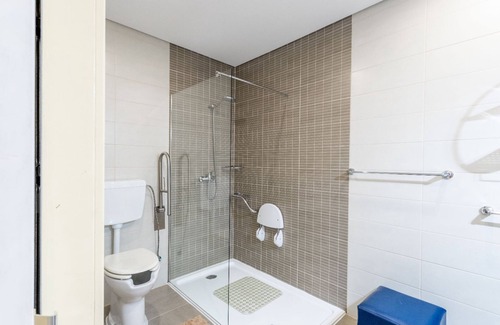 Armamar Bed & Breakfast | Eco-Friendly Palacio Nova Seara: Perfect for Families